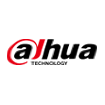 Dahua